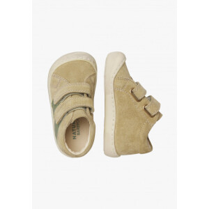 Naturino Barefoot Lauflernschuh Sabby