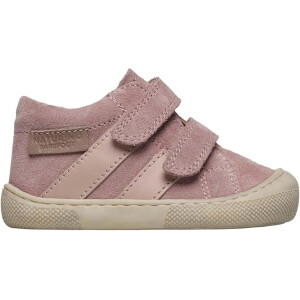 Naturino Barefoot Lauflernschuh Sabby