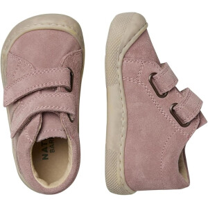 Naturino Barefoot Lauflernschuh Sabby
