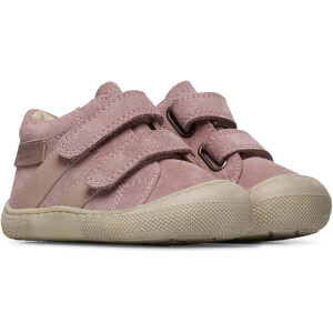 Naturino Barefoot Lauflernschuh Sabby