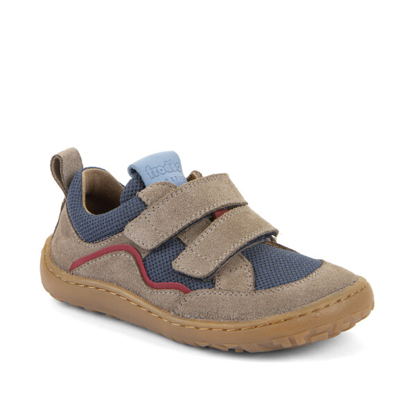 Froddo Barefoot Sneaker Baze