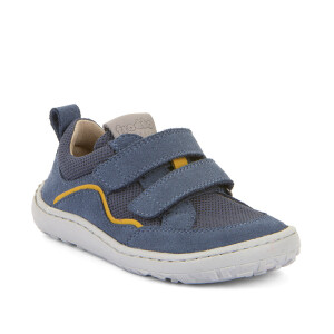 Froddo Barefoot Sneaker Baze