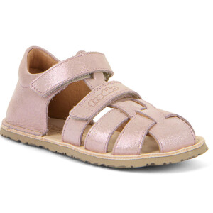 Froddo Barefoot Sandale Flexy F