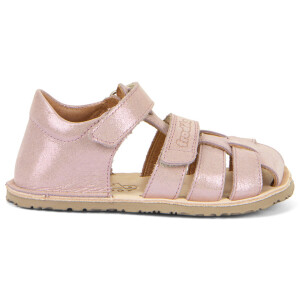 Froddo Barefoot Sandale Flexy F