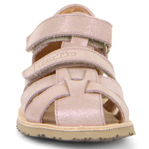 Froddo Barefoot Sandale Flexy F