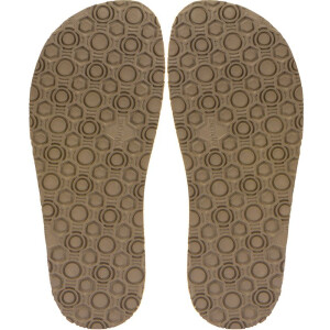 Froddo Barefoot Sandale Flexy F