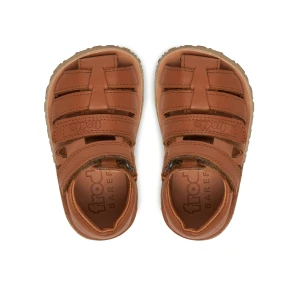 Froddo Barefoot Sandale Flexy F