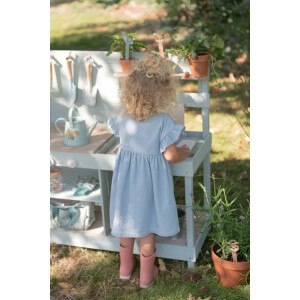 Little Dutch Outdoor Küche
