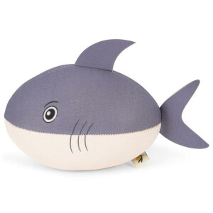 Konges Sløjd Neopren-Ball Shark
