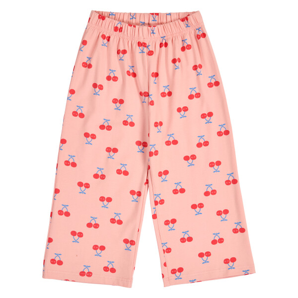 Freds World Weite Hose Cherry Bio