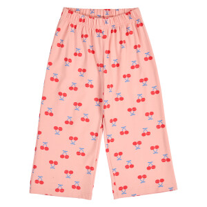 Freds World Weite Hose Cherry Bio