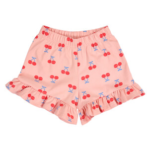 Freds World Rüschenshorts Cherry Bio