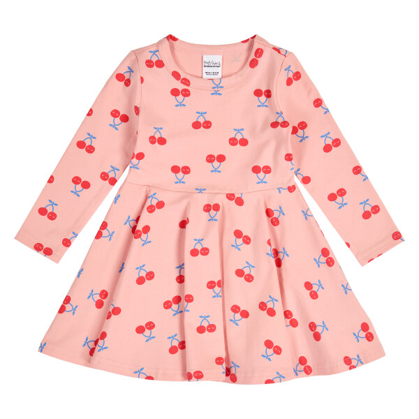 Freds World Kleid Cherry Bio