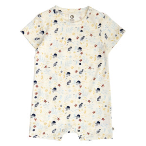 Müsli by green cotton Beach Body Sea