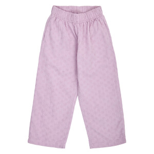 Müsli by green cotton Rüschenhose Daisy