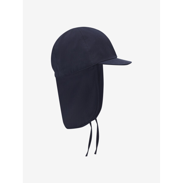 En Fant Sonnenhut UV Medieval Blue