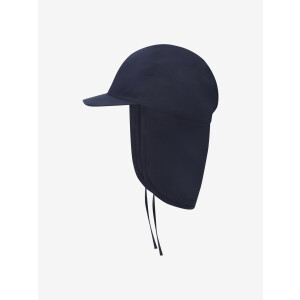 En Fant Sonnenhut UV Medieval Blue