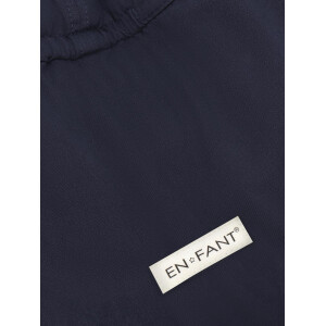 En Fant Sonnenhut UV Medieval Blue