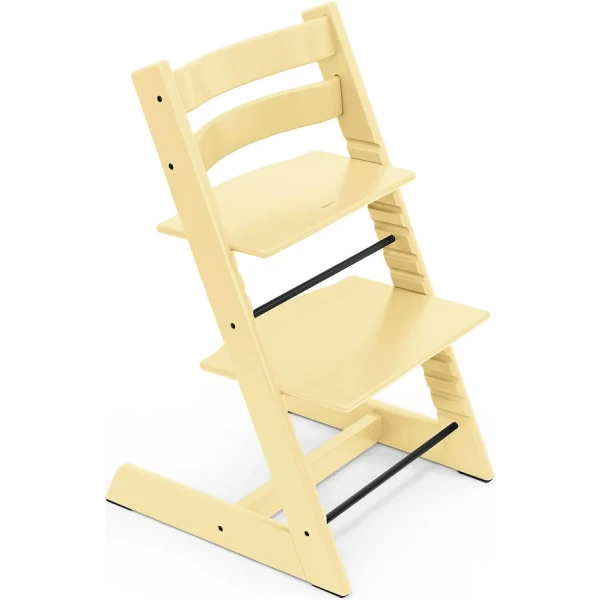 Stokke Tripp Trapp Stuhl Buche