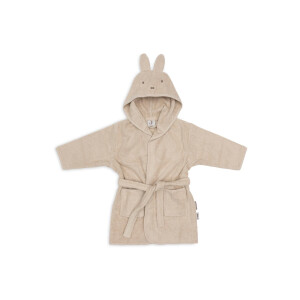 Jollein Bademantel Miffy