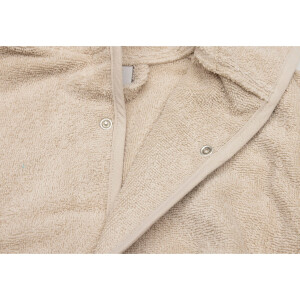 Jollein Bademantel Miffy