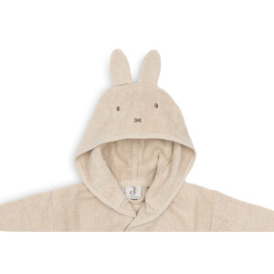 Jollein Bademantel Miffy