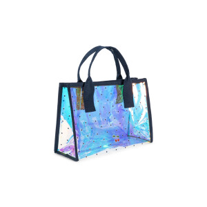 Konges Sløjd Strandtasche
