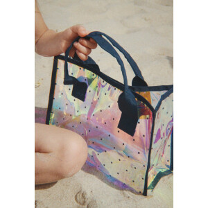 Konges Sløjd Strandtasche