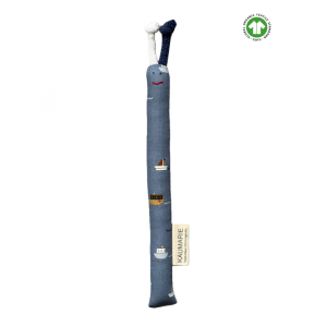 Kaumarie Bio-Zahnungshilfe Hans