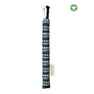 Kaumarie Bio-Zahnungshilfe Lasse