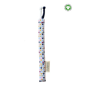 Kaumarie Bio-Zahnungshilfe Bo