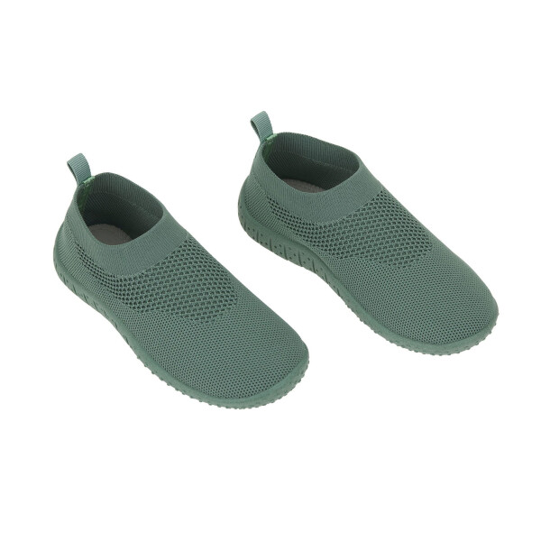 Lässig Allround Sneaker