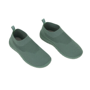 Lässig Allround Sneaker