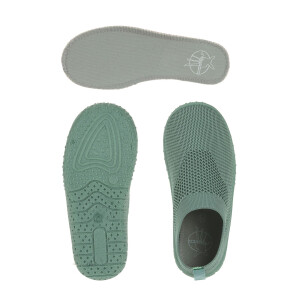 Lässig Allround Sneaker