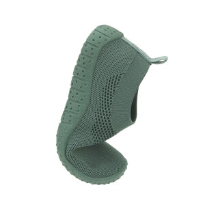Lässig Allround Sneaker