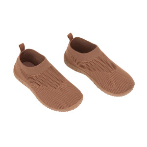 Lässig Allround Sneaker
