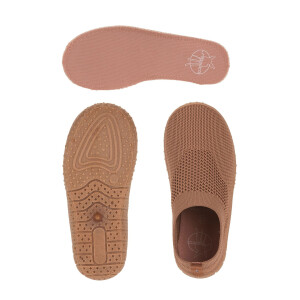 Lässig Allround Sneaker
