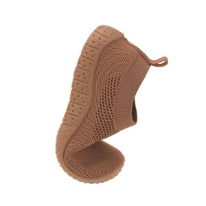Lässig Allround Sneaker