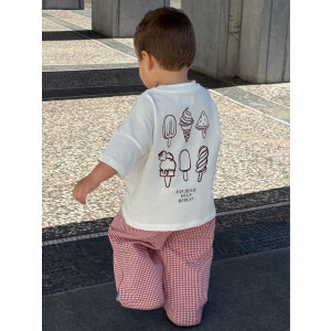 Famvibes T-Shirt Icecream