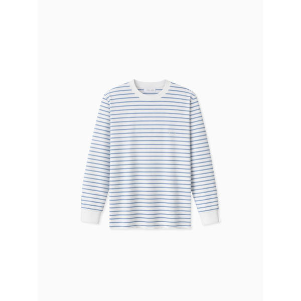 Famvibes Longsleeve Striped Erwachsene