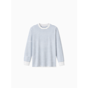 Famvibes Longsleeve Striped Erwachsene