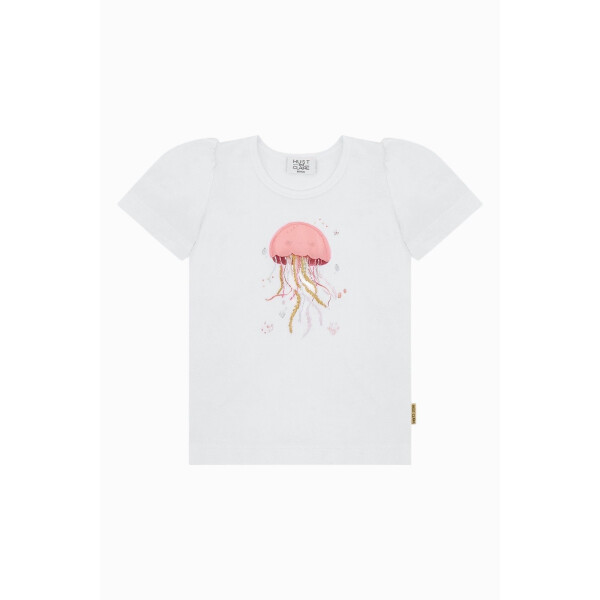 Hust & Claire T-Shirt Alma Qualle