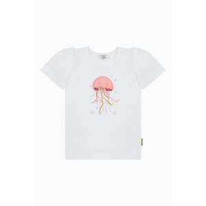 Hust & Claire T-Shirt Alma Qualle