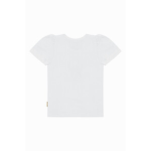 Hust & Claire T-Shirt Alma Qualle