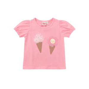 Hust & Claire T-Shirt Alma Ice Cream