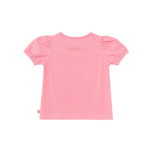 Hust & Claire T-Shirt Alma Ice Cream