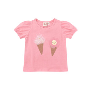 Hust & Claire T-Shirt Alma Ice Cream