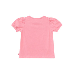 Hust & Claire T-Shirt Alma Ice Cream