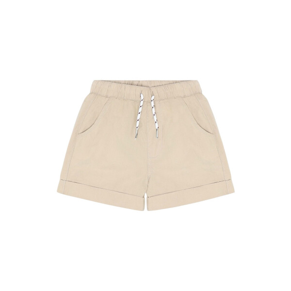 Hust & Claire Shorts Hans
