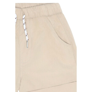 Hust & Claire Shorts Hans